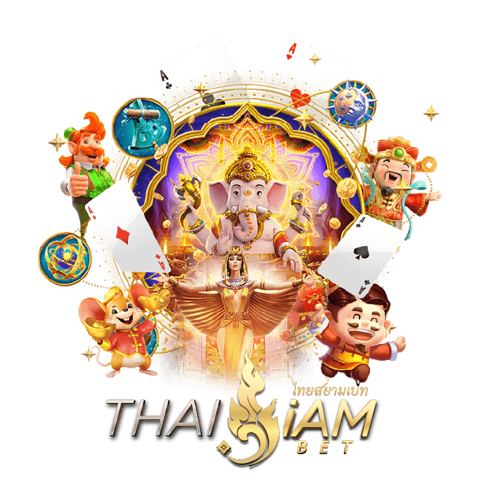 thaisiambet